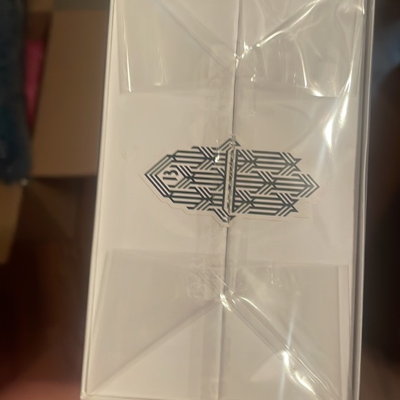 Byredo - Picture 2 of 4